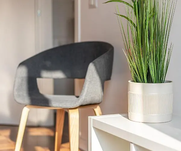 Ych-bright And Cozy Flat In Pigneto Apartamento Roma