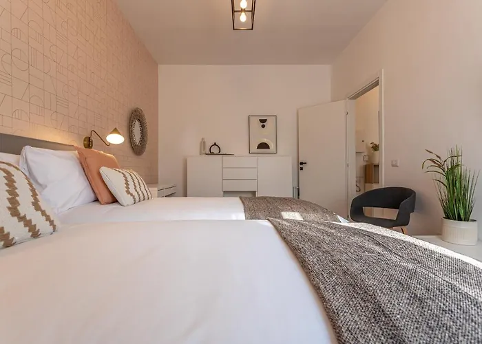 Ych-bright And Cozy Flat In Pigneto Apartamento Roma