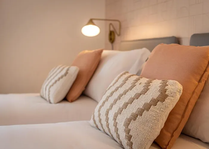 Apartamento Ych-bright And Cozy Flat In Pigneto *